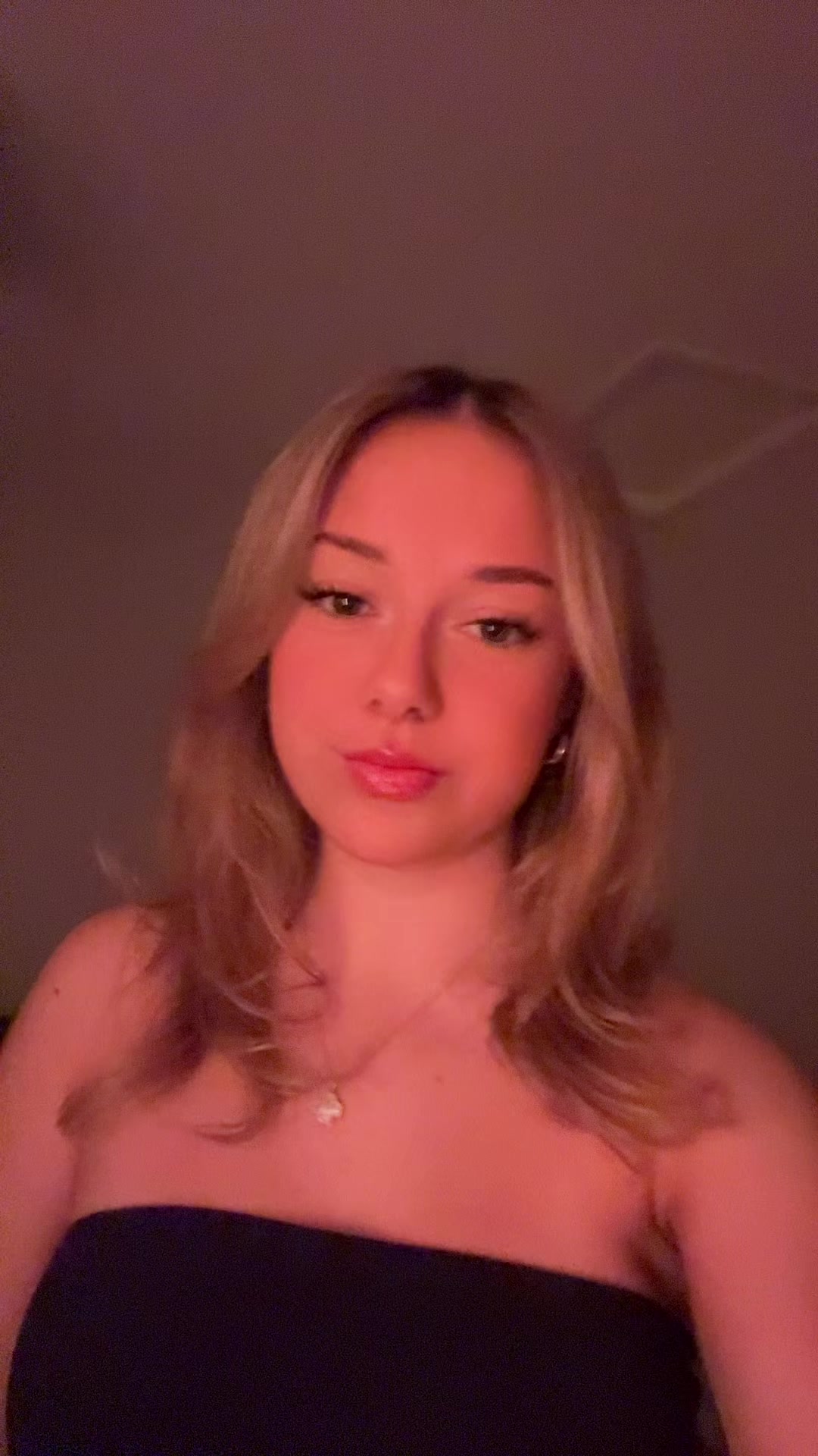 @liv