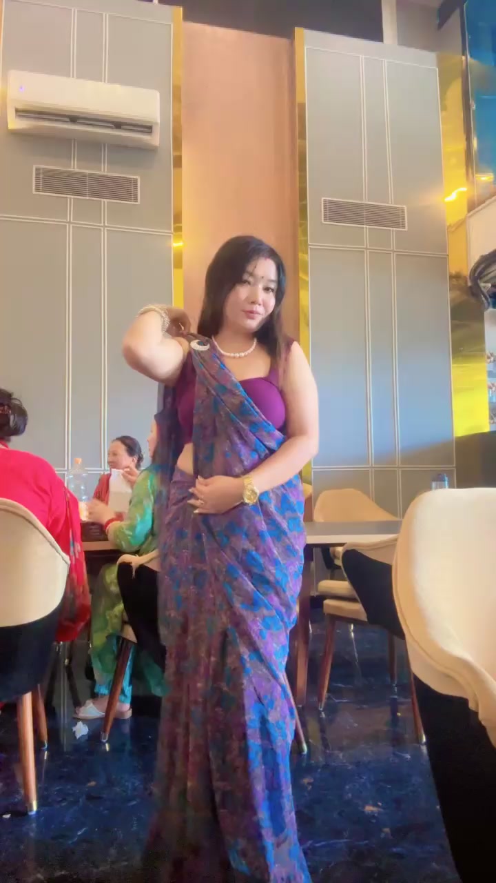 @🧚♀️Samzana_Grg🧚♀️