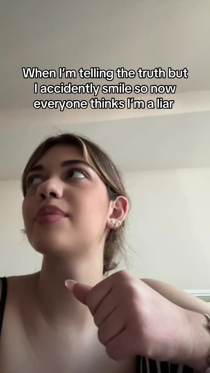 @kaylamfsmith_