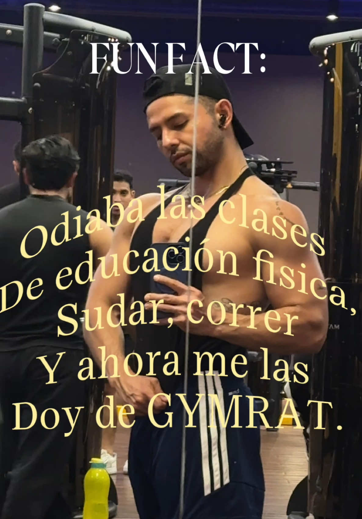 @Omgluisfer