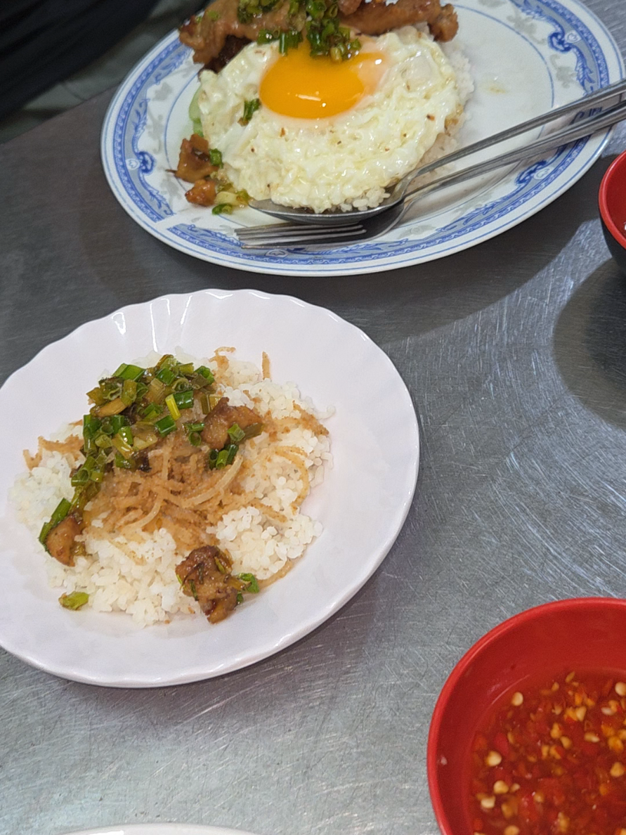 @Khế th&uacute;i