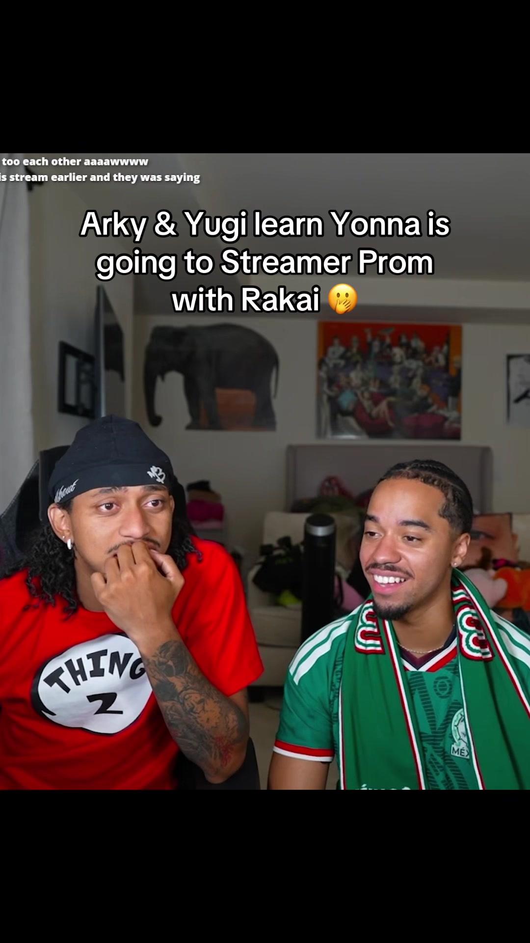 @Noncha