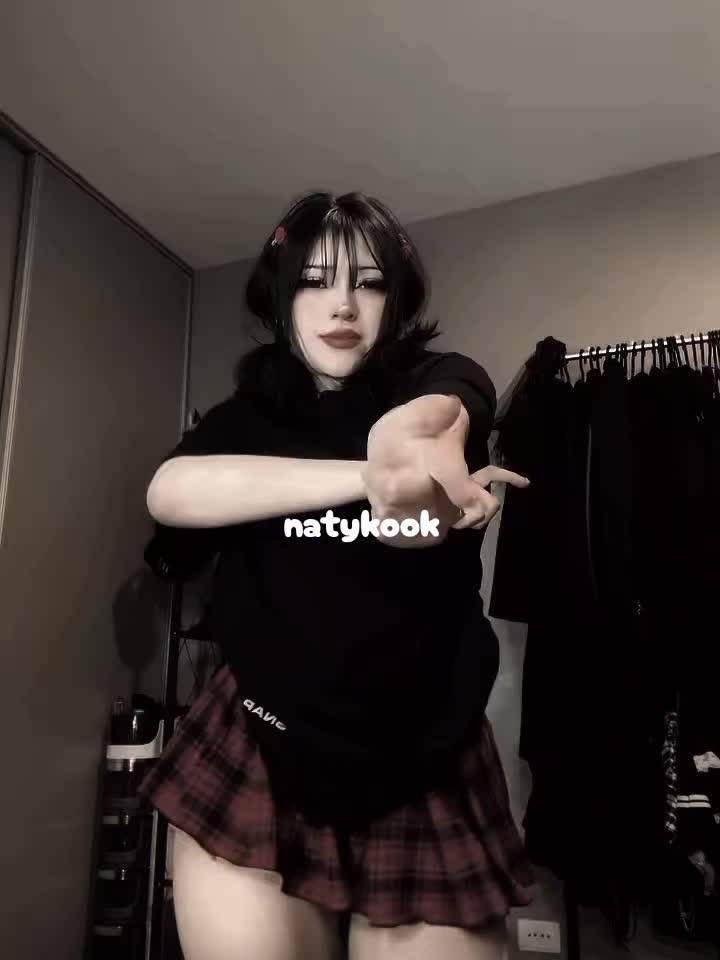 @๐ค๐ง๐ปโ๏ธZula๐ง๐ปโ๏ธ๐ค
