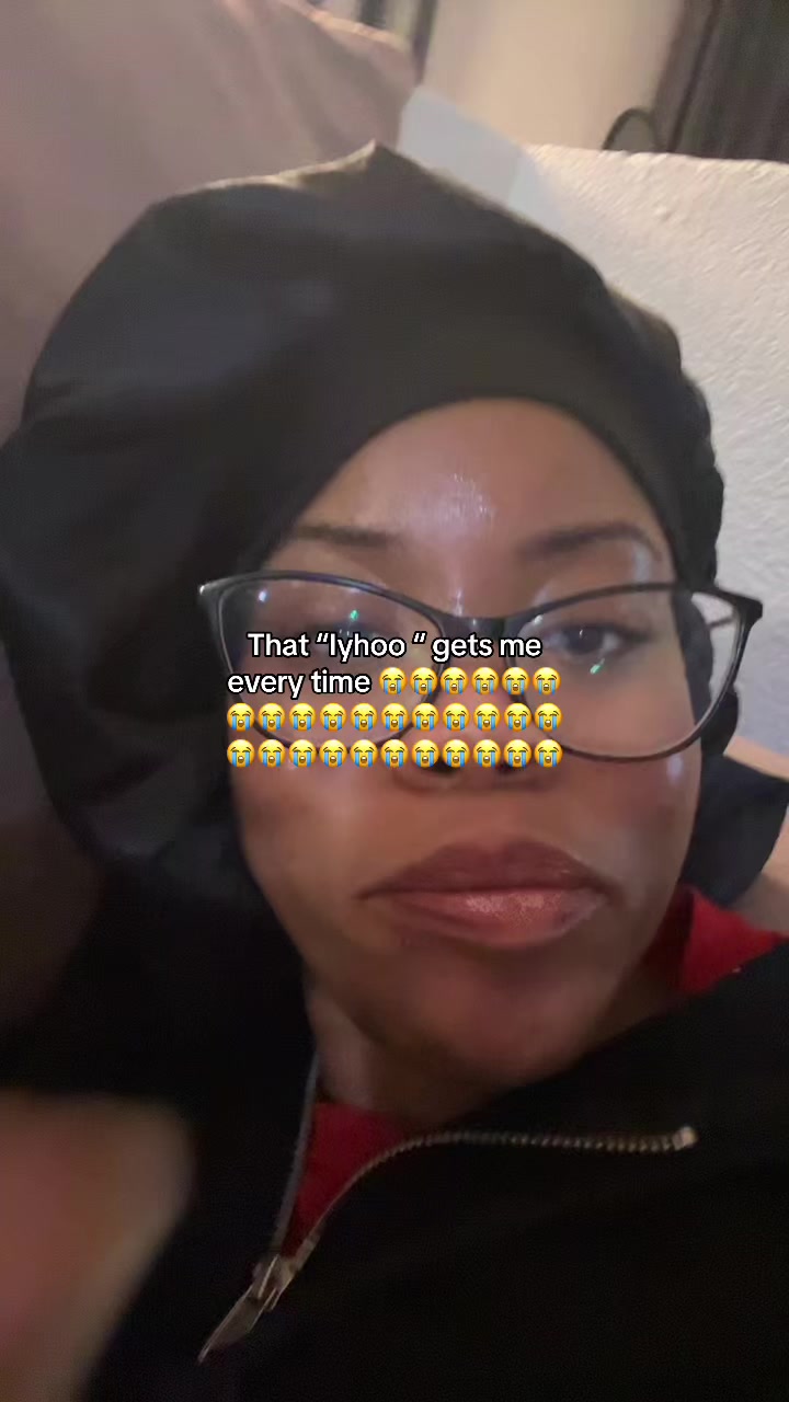 @sybsss