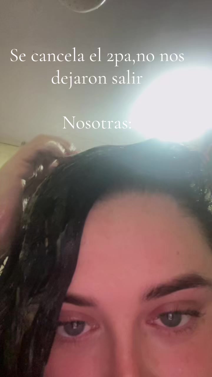 @Fio García