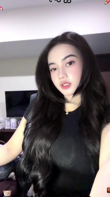 @Gulabalii🍬