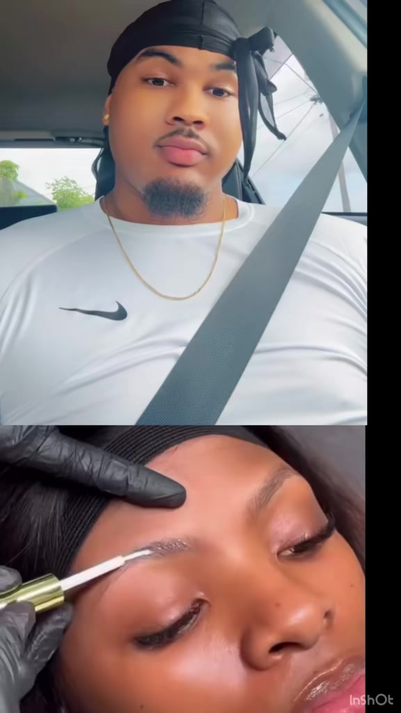 @Kapperjayden_services