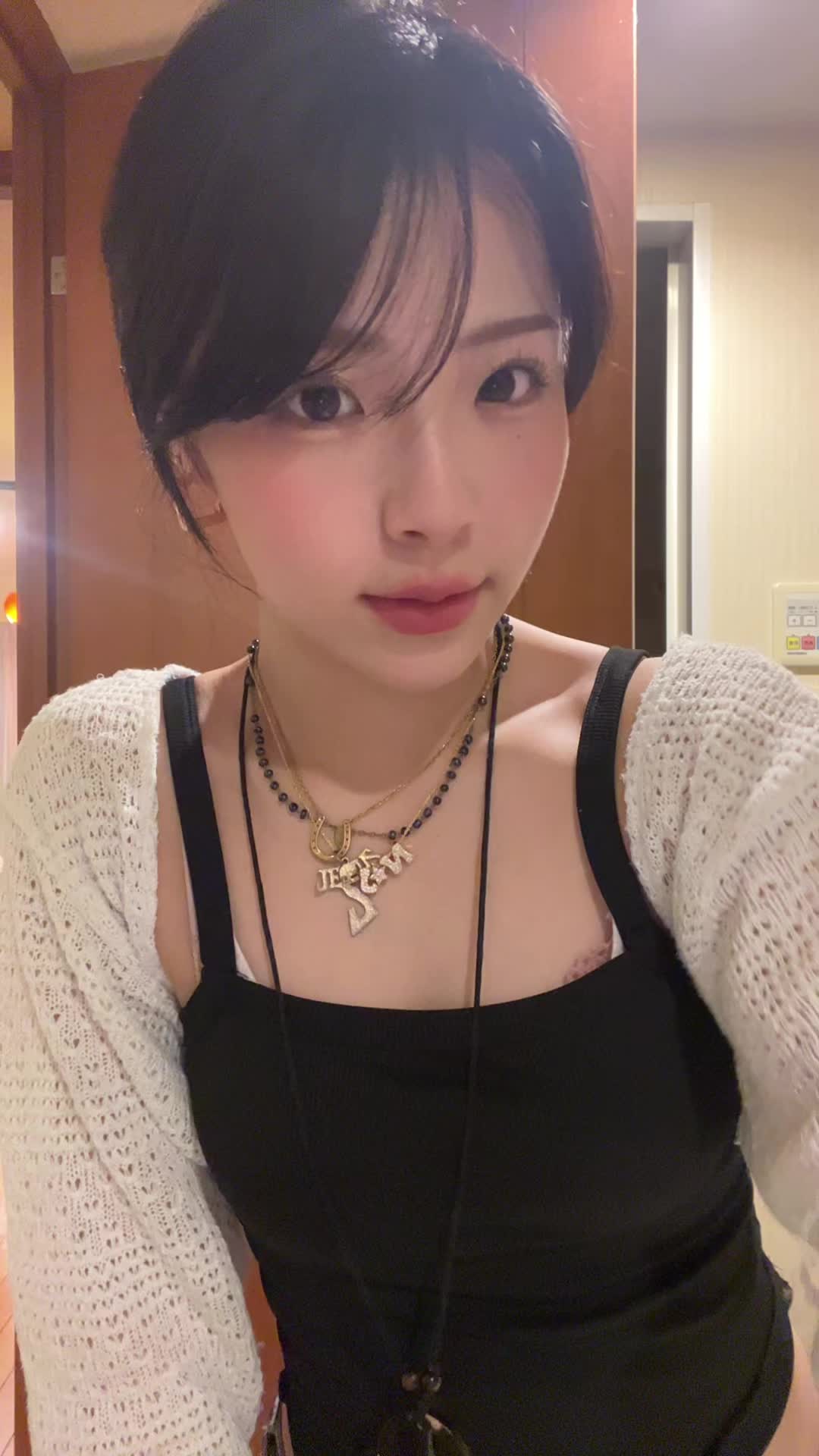 @ノジョ