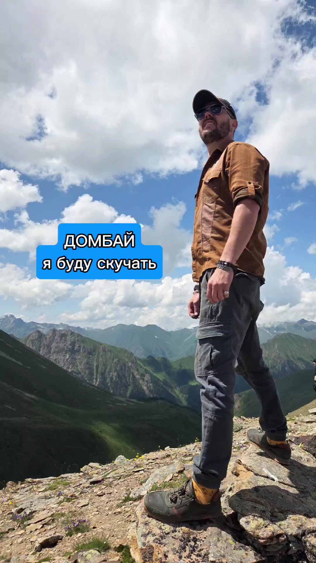 @slavrus_vet
