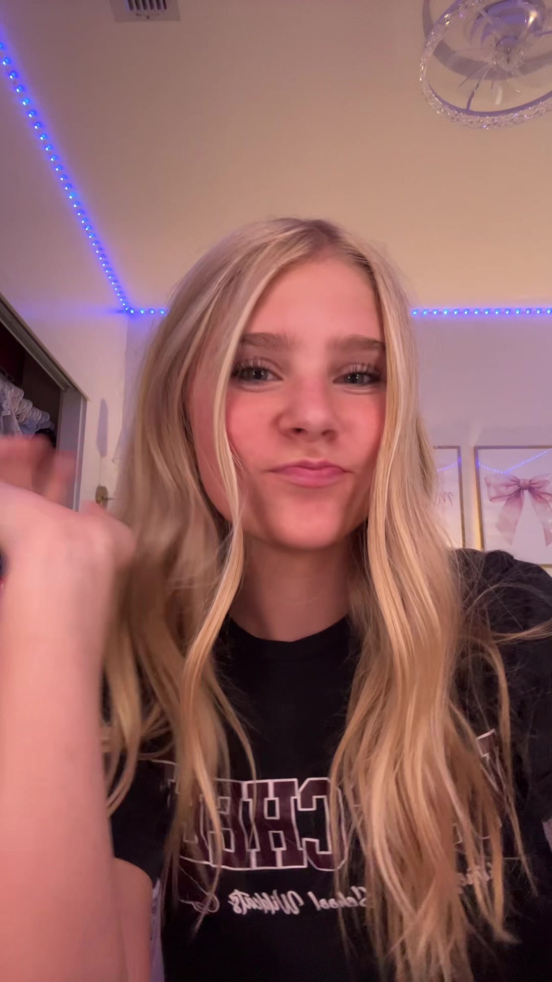 @its.madi.mott