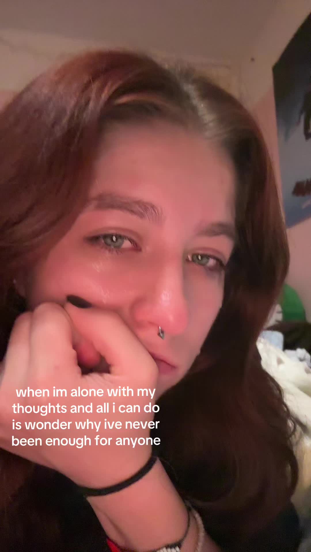 @xkxilinx