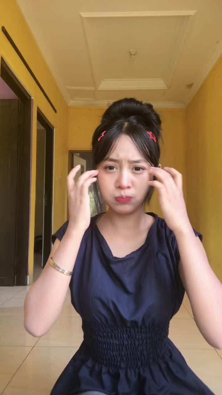 @mydinacil🐰