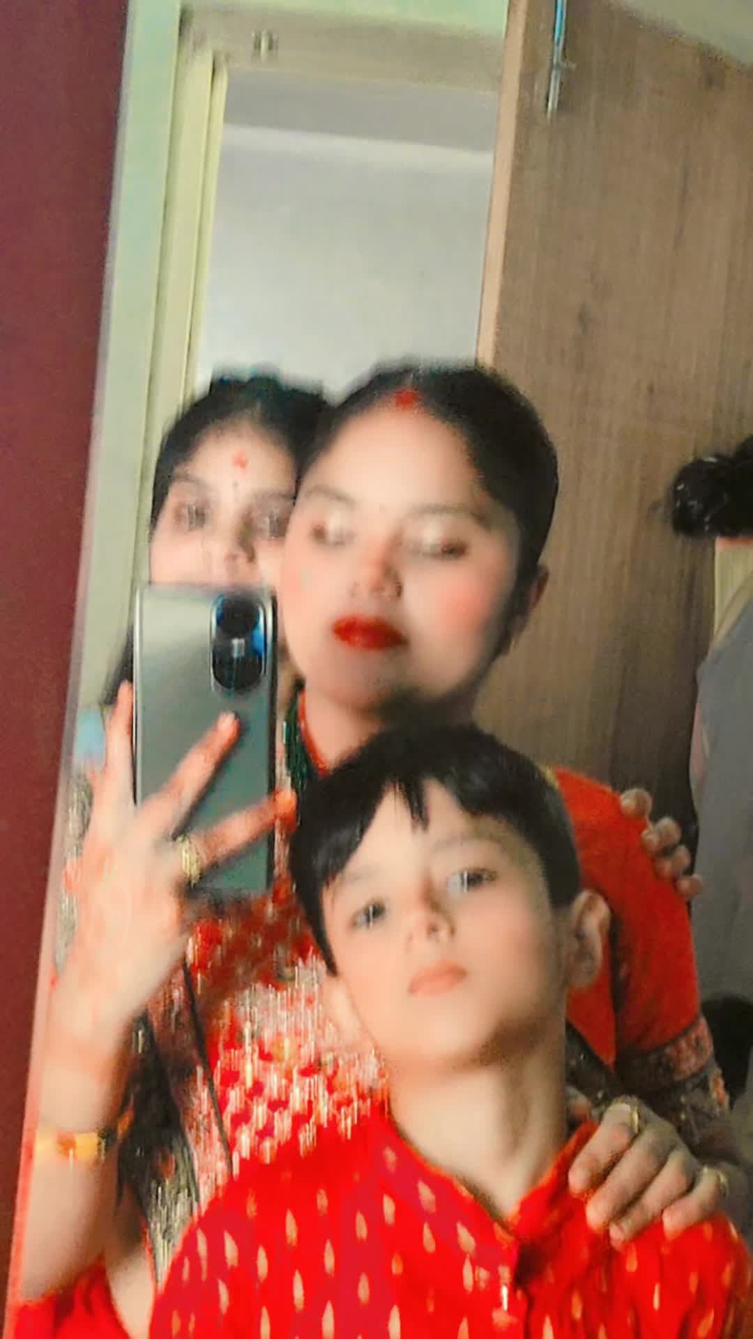 @Pukumumma❤️