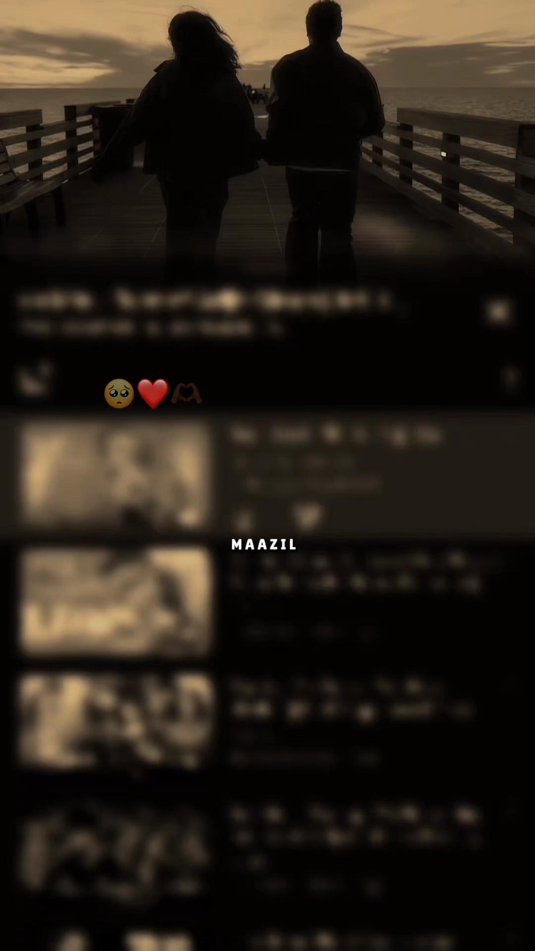@♪M͜͡𝗔𝗔𝗭𝗜𝗟シ︎🤴🏻