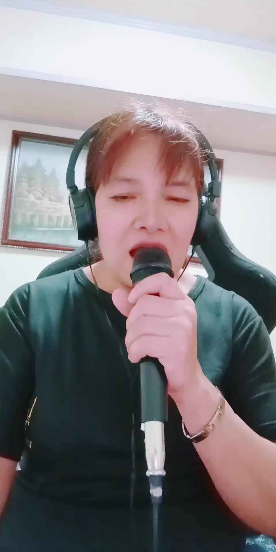 @๐ถLUCY'S CORNER ๐๐๐ค