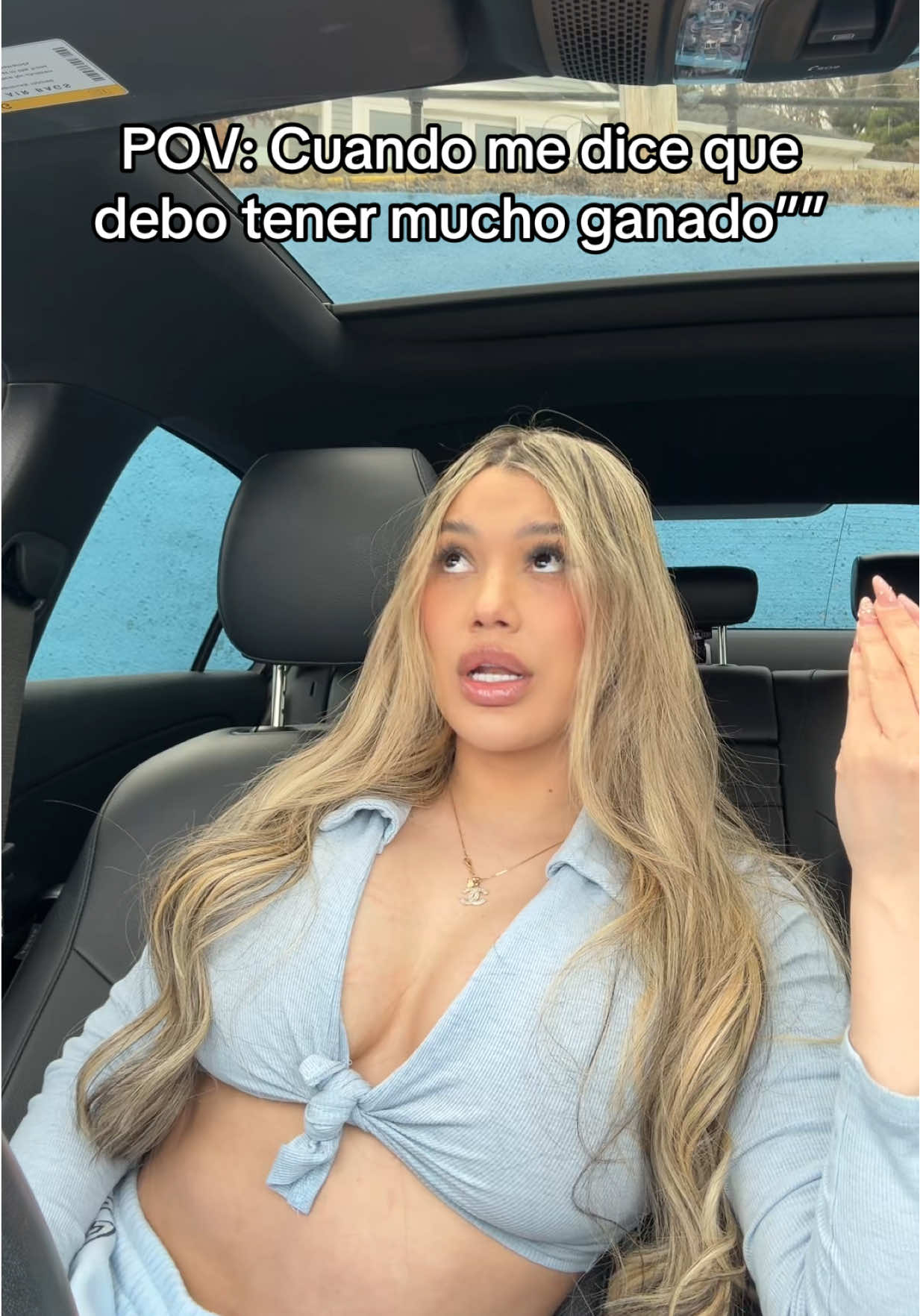 @Nerysol