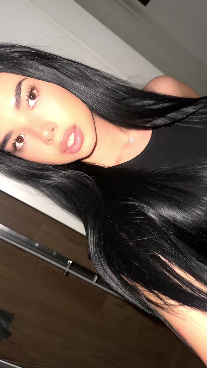 @nuummitee
