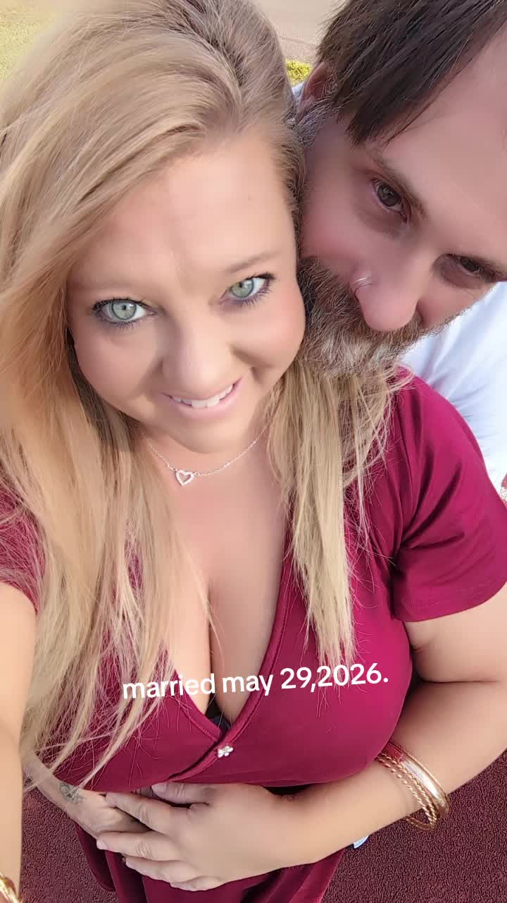 @jessi14144