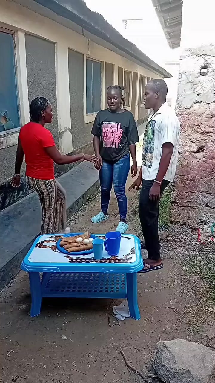 @haji