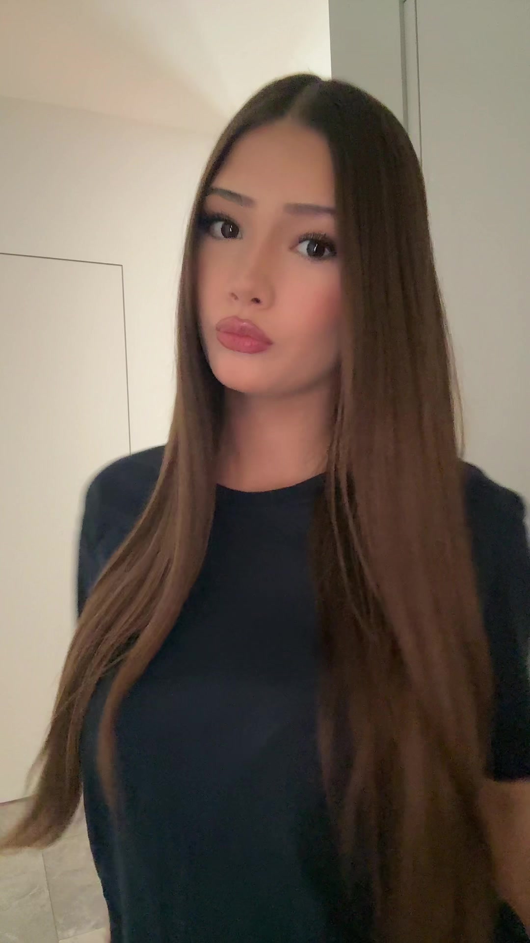 @𝙡𝙖𝙯𝙚𝙮𝙠𝙖