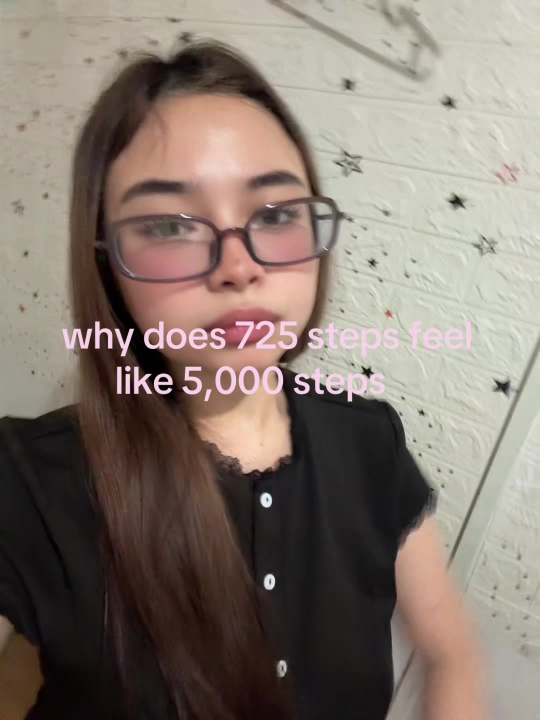 @Kryztncn