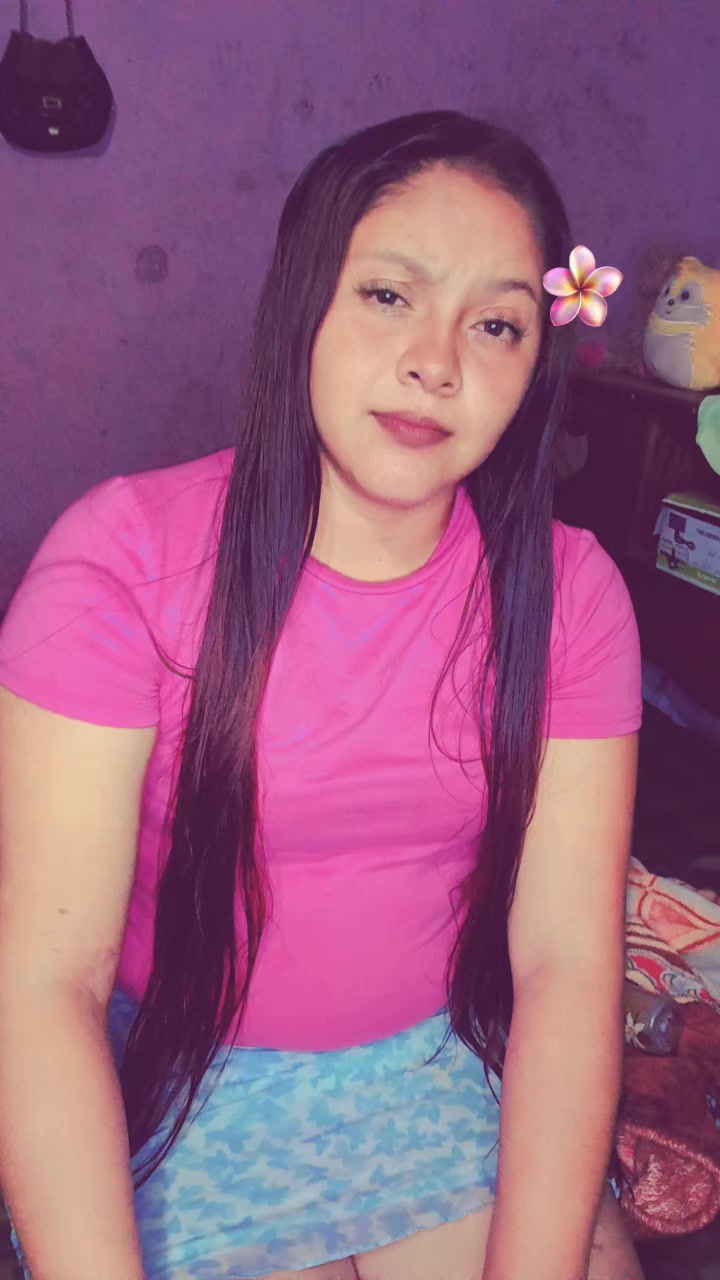 @LisCalderonGT