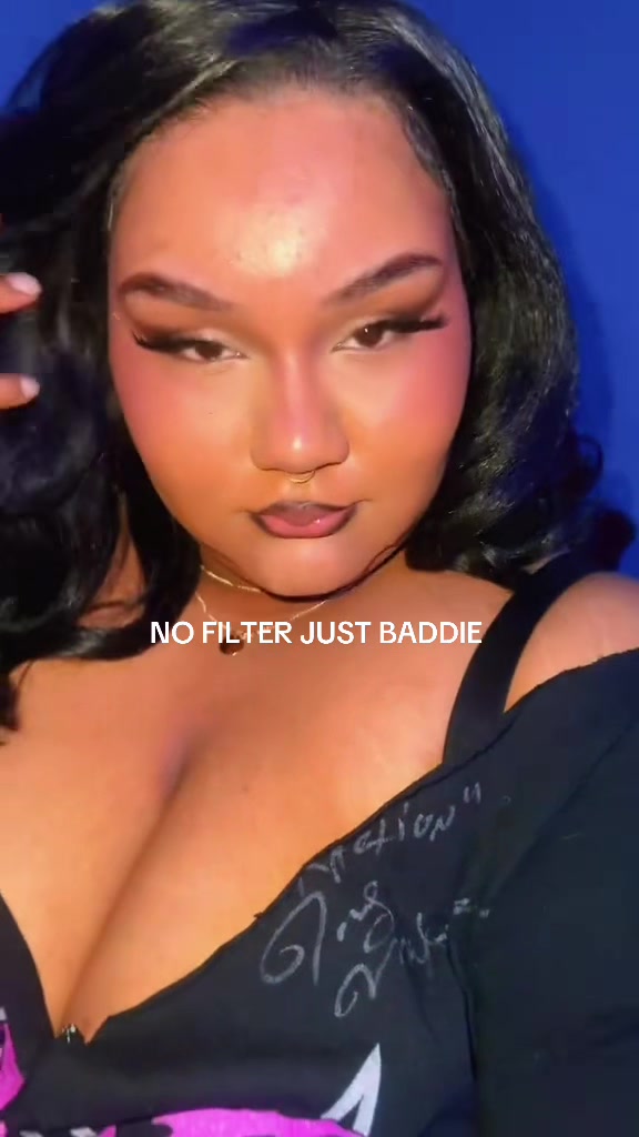 @moonlitvirgo♍️💫