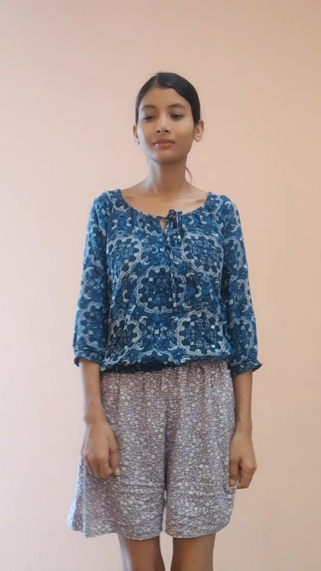 @Diksha dhami