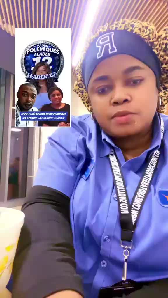 @yaya de yaya .com