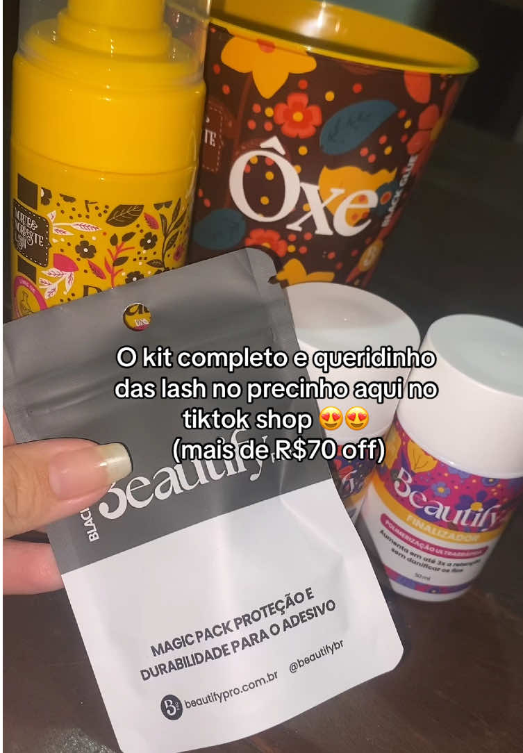 @Giovanna Schmeing 🌙