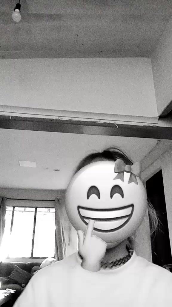 @Sofiaa Machadoo