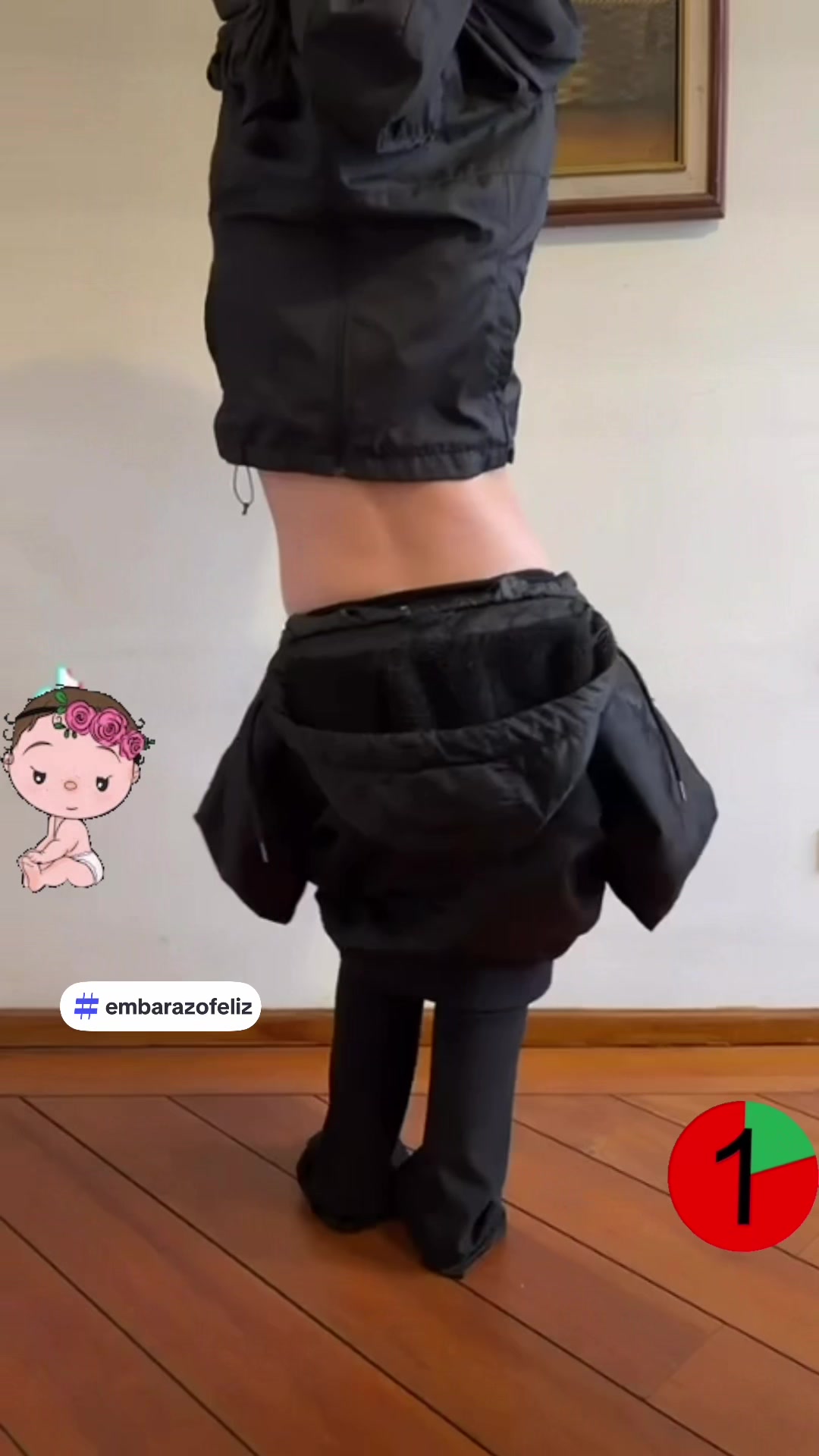 @Albita Molina968