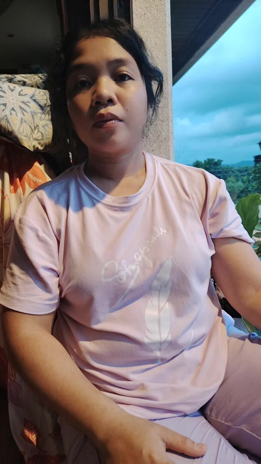 @ruffavlog