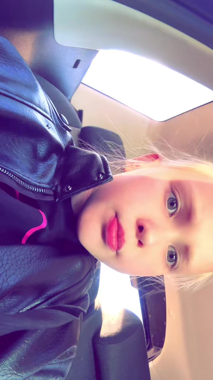 @💗Мирослава💗