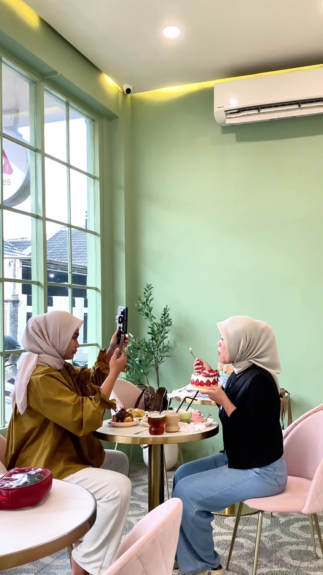 @ava bakes