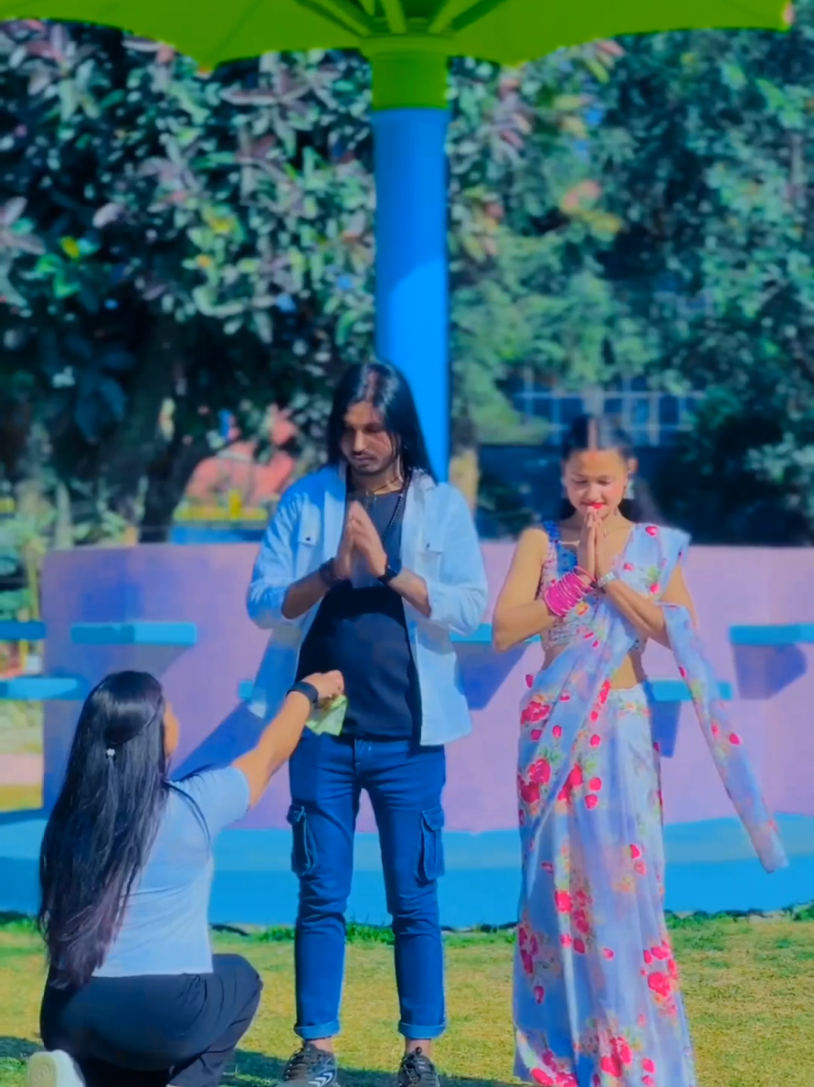 @🇳🇵Sanjay-thakur-04x🇳🇵