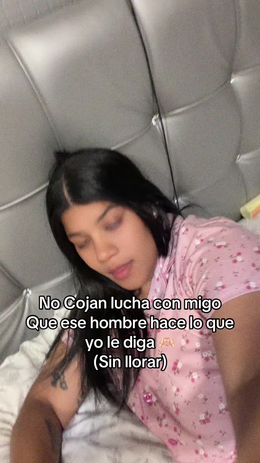 @María de la Rosa🐩