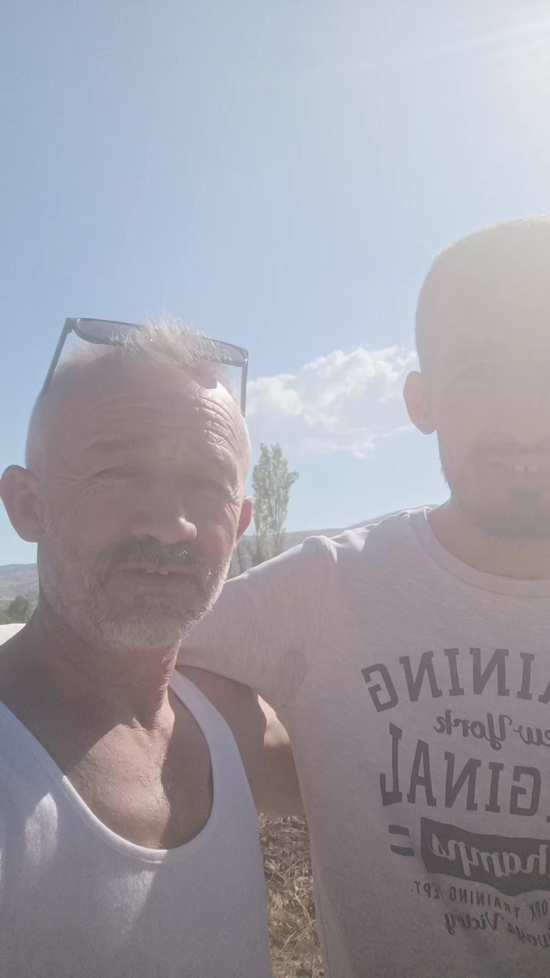 @Duran Karakaş