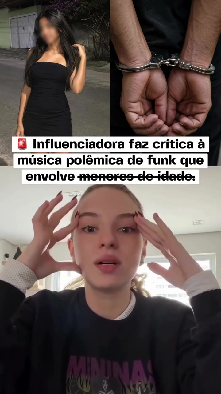 @éisso