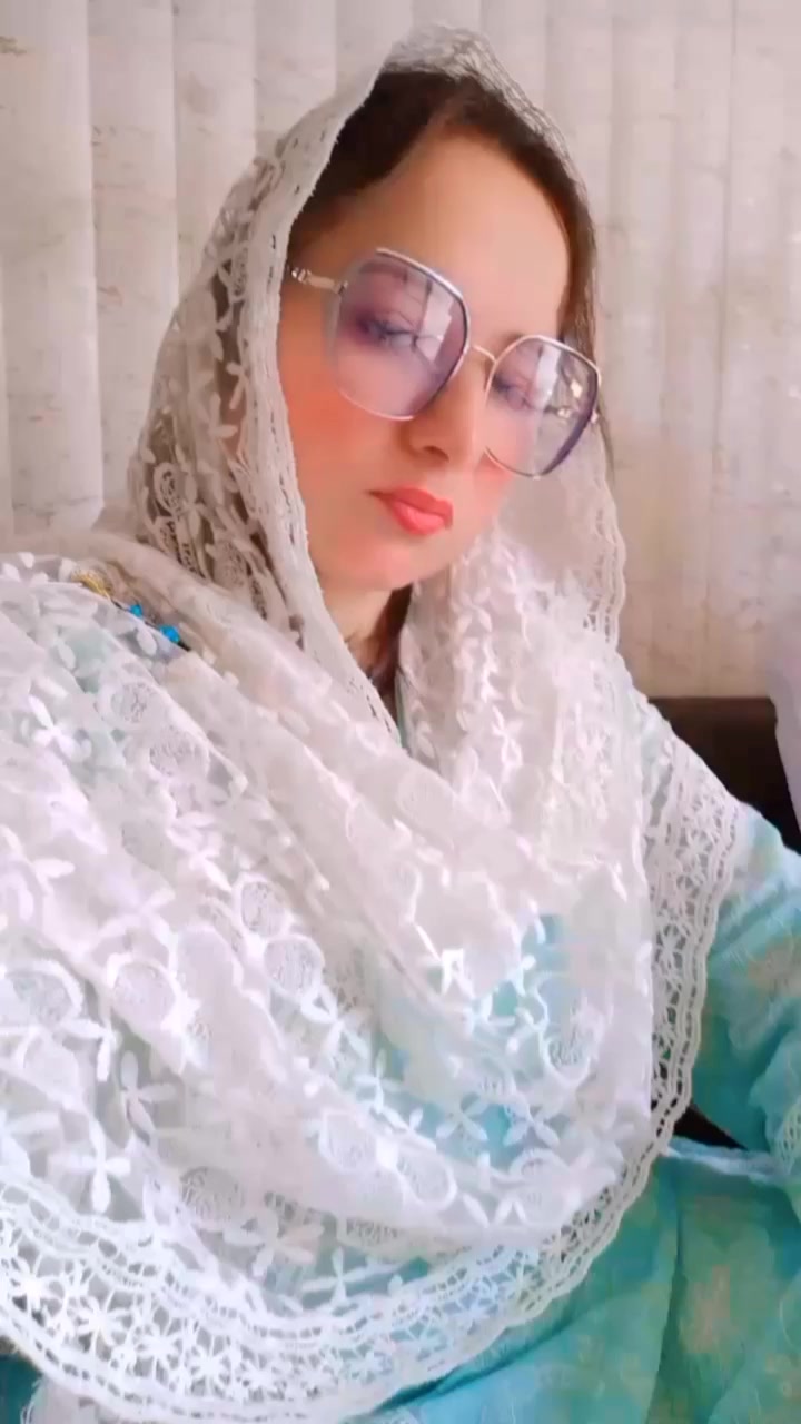 @farzana Javed advocate ❤️❤️