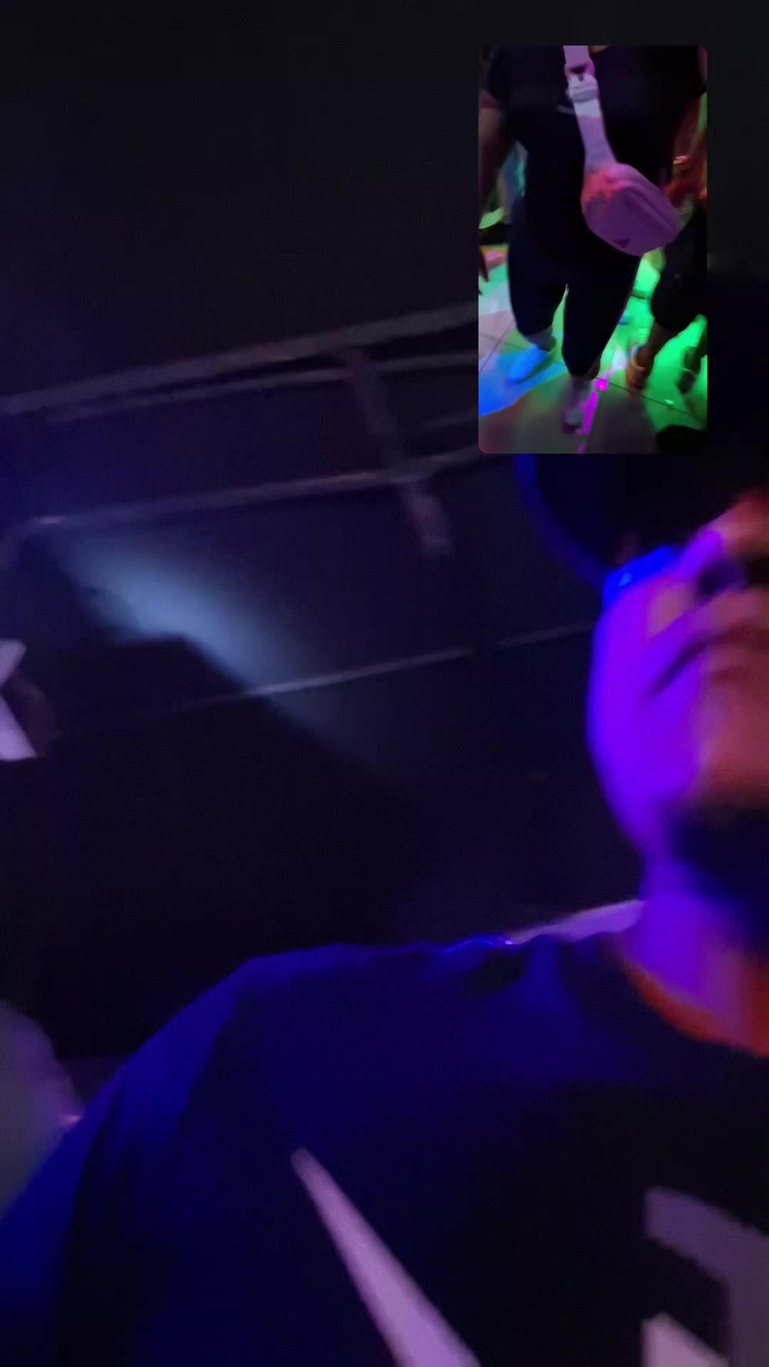 @🧿🚀🔥E/S/N/C🪬💵🎏😎