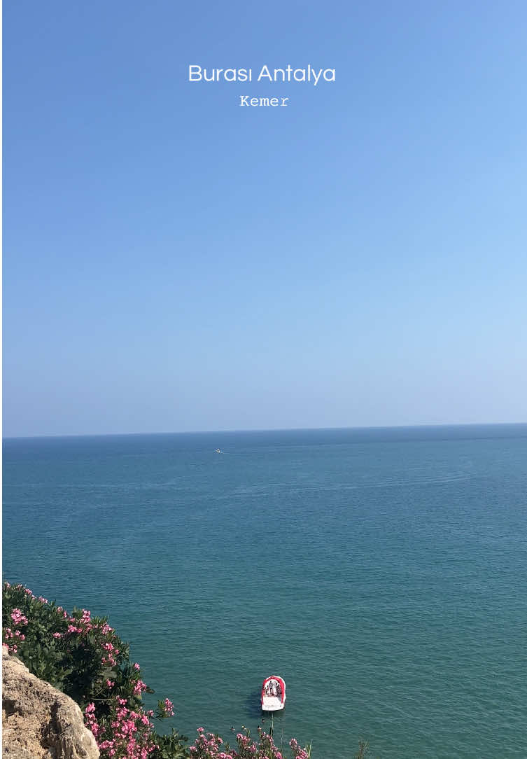@Burasi.Antalya