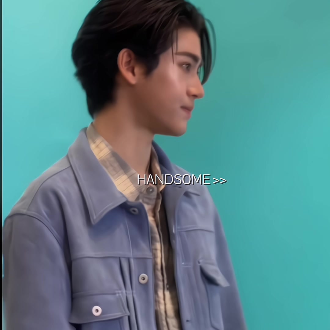 @๐๐ฒ๐ข๐ง || ๐๐ฅ๐จ๐ฉ ๐๐ซ๐๐