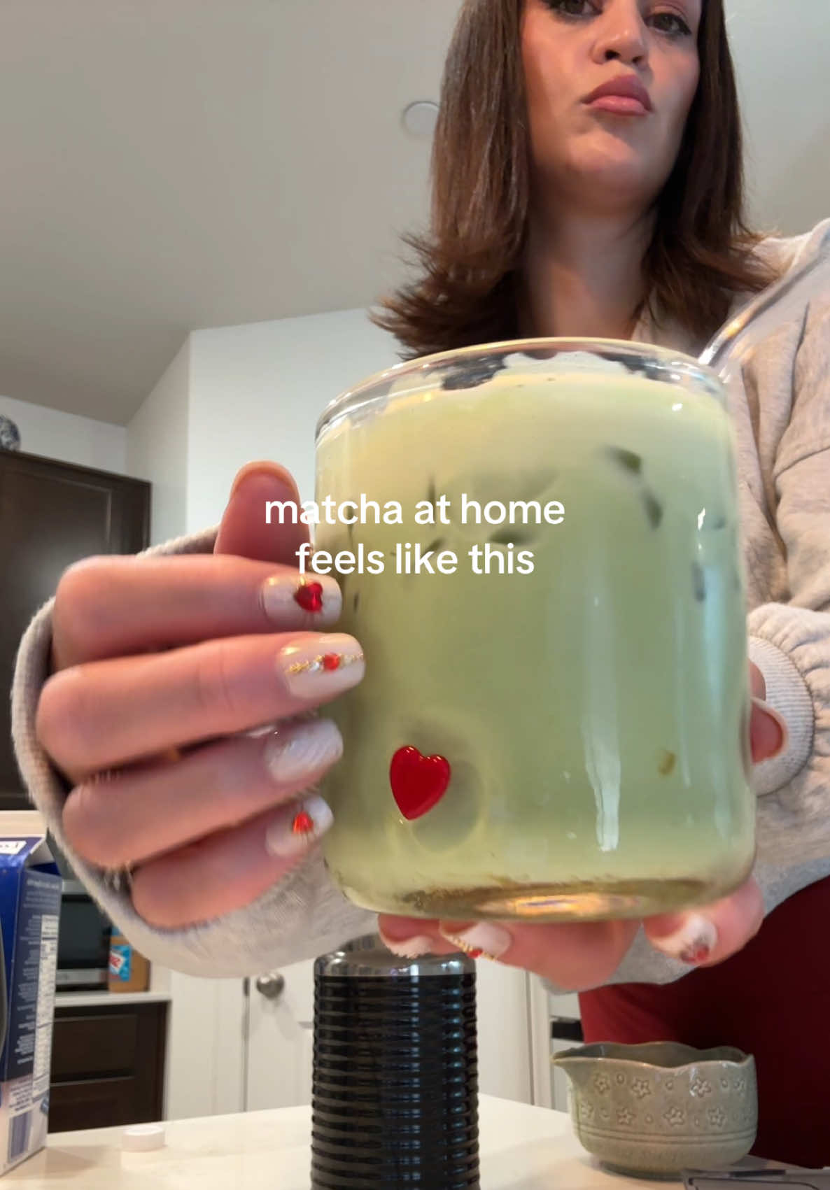 @Kellie | Rick