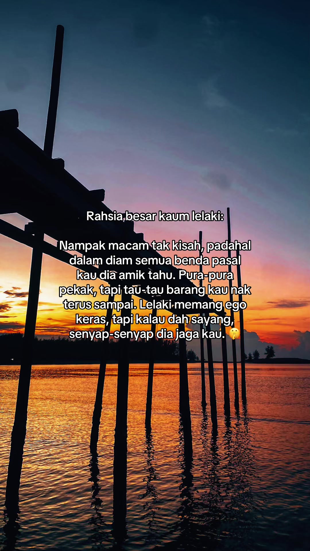 @Qoutes ❤️