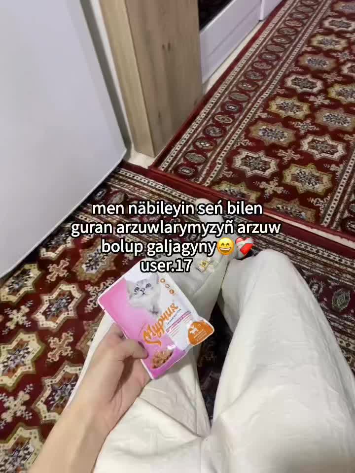 @user.17💸