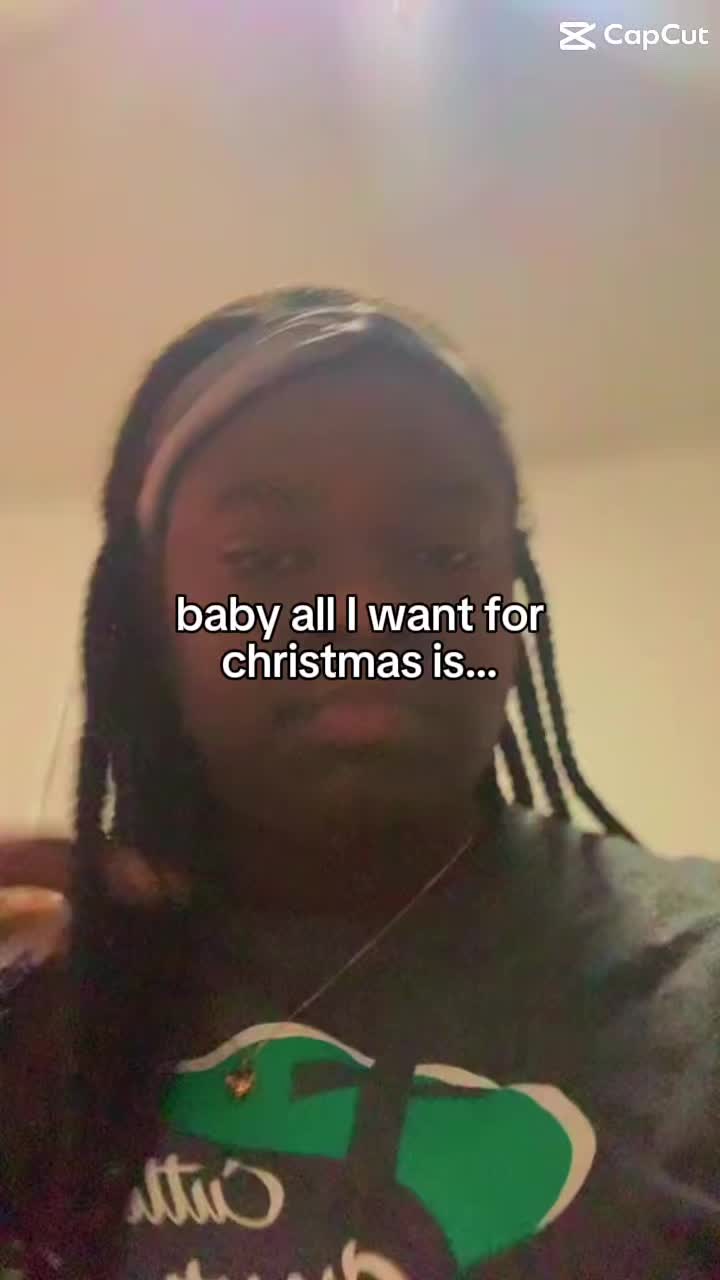 @Jayla🎀🫧