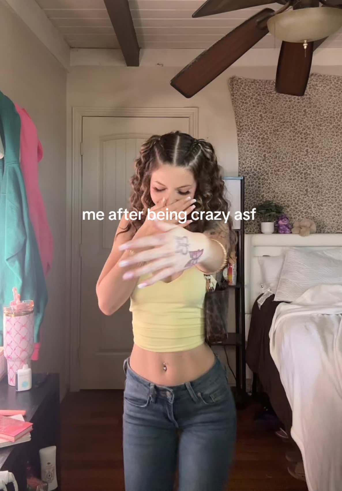 @thequeen 👸🏻🩷