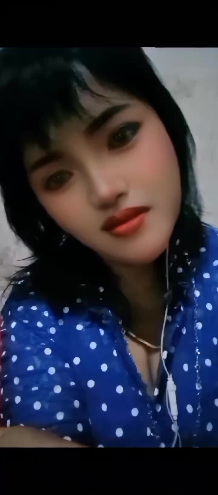 @ST ❤ BEN_korlap ai bohay