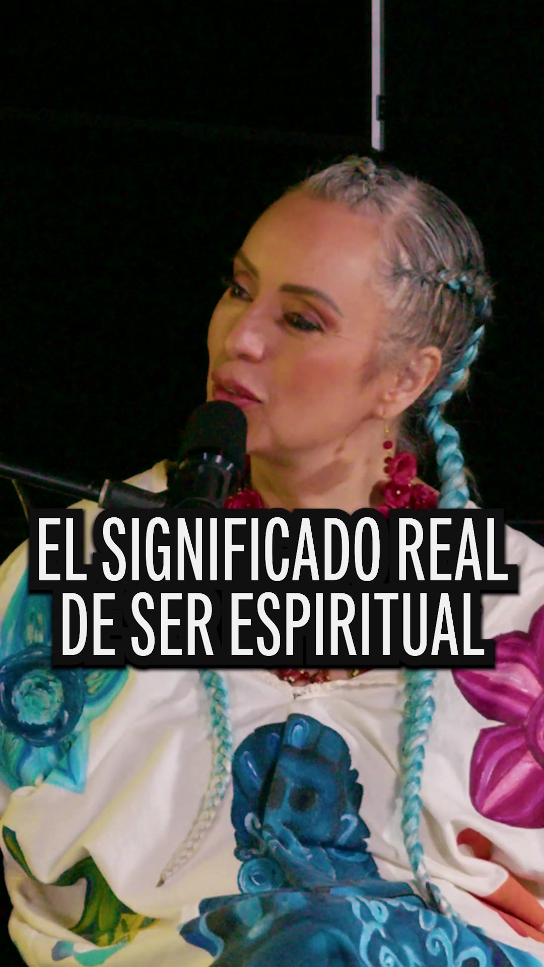 @La Verdad Cuesta